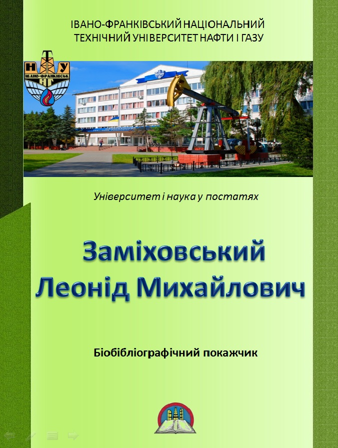 (1).png