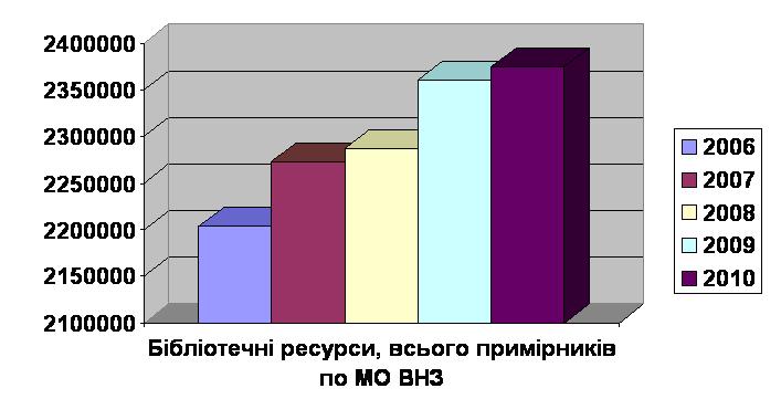 001_0.JPG