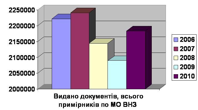 002_0.JPG