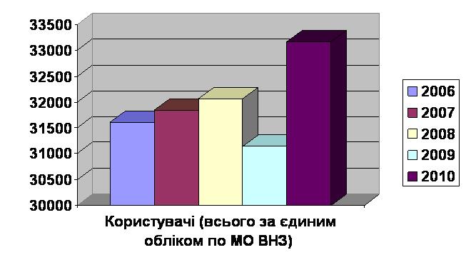 003_0.JPG