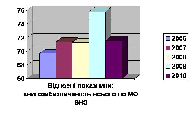 005_0.JPG