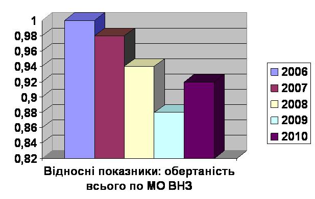006_0.JPG