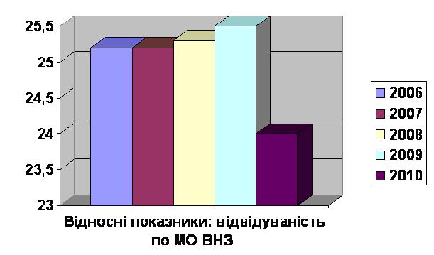 008_0.JPG