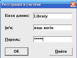 02.JPG