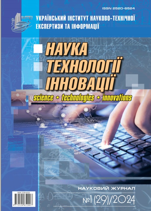 1_7.jpg
