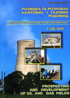 2011_1.jpg