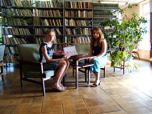 DSCF2754.JPG