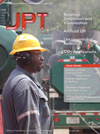 july2011.jpg