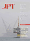 june2011.jpg