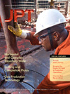 december2011.jpg