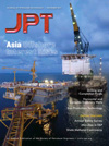 december2011.jpg