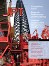 september2012.jpg