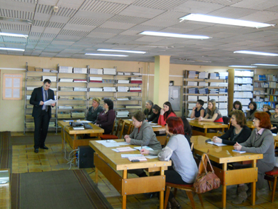 mDSCN7004.jpg
