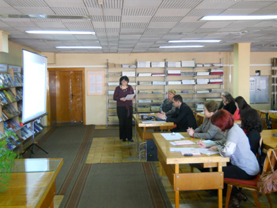 mDSCN7004.jpg