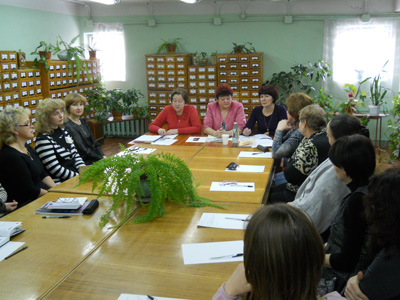 metod10413.jpg