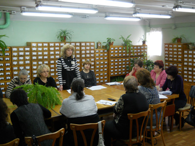 metod20413.jpg