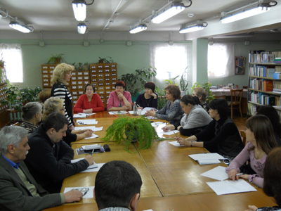 metod10413.jpg