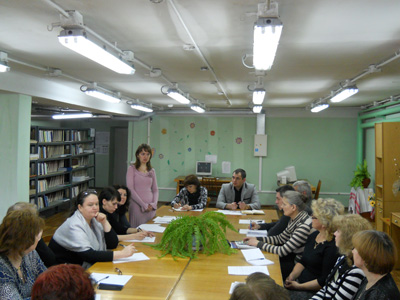 metod20413.jpg