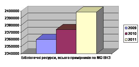 mo_1.jpg