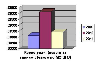 mo_3.jpg