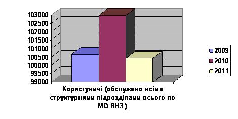 mo_4.jpg