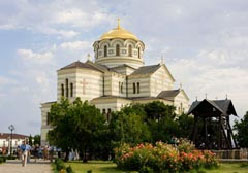 1025_hrechennja2.jpg