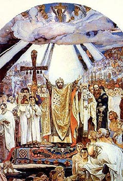 1025_hrechennja2.jpg