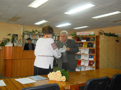 arhit03.jpg
