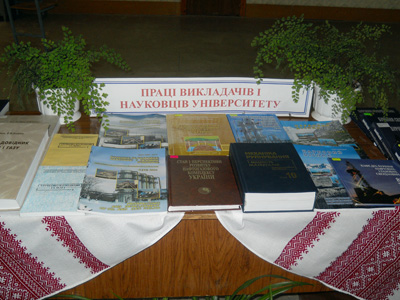 pershokurs02.jpg