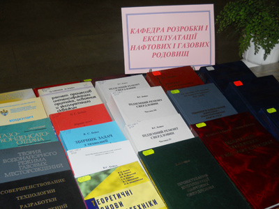 pershokurs02.jpg