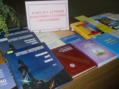 pershokurs02.jpg