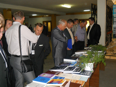 pershokurs02.jpg