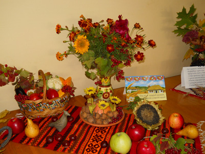 arhit01.jpg