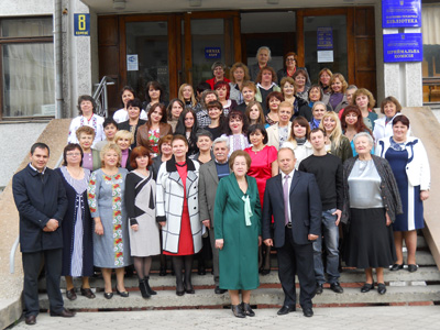 den_bibl1_2015.jpg