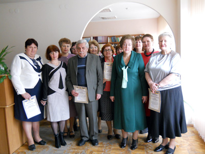 den_bibl2_2015.jpg