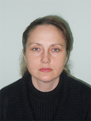 pryvitanja4.jpg