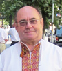 arhit01.jpg