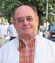 golovati2.jpg