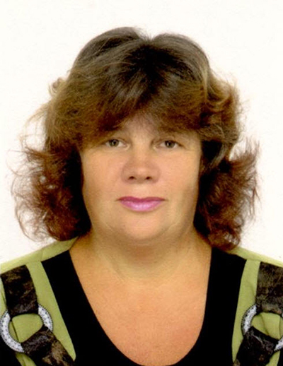 pryvitanja4.jpg