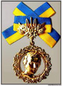 kopernik0001.jpg