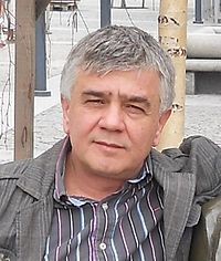 kopernik3.jpg