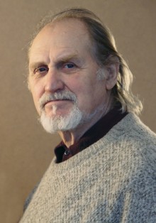 kopernik3.jpg