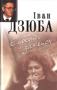 lina5.jpg