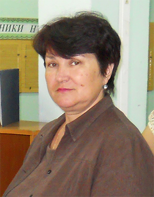 pryvitanja4.jpg