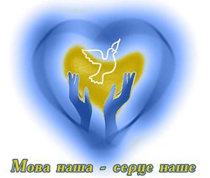 mova0213.jpg