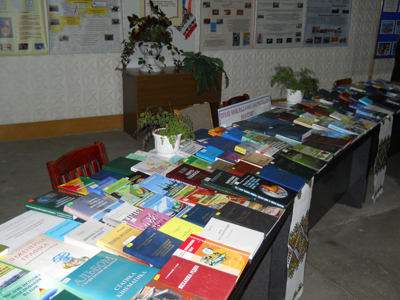 nauka02.jpg