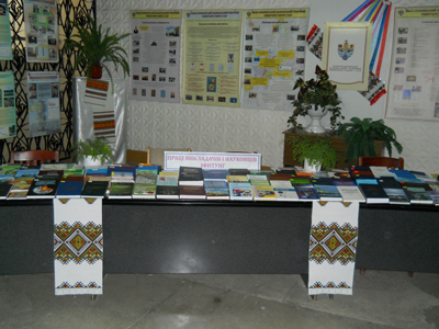 nauka07.jpg