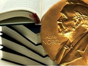 nobel.jpg