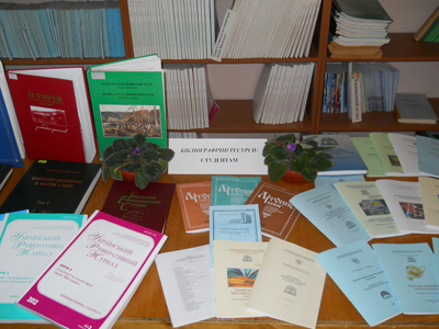 pershokurs02.jpg