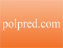 polpred3.png